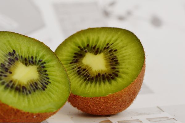 kiwi